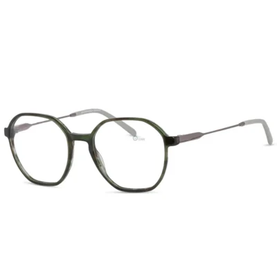 MiniCooper-Frames-available-at-optic-one-uae