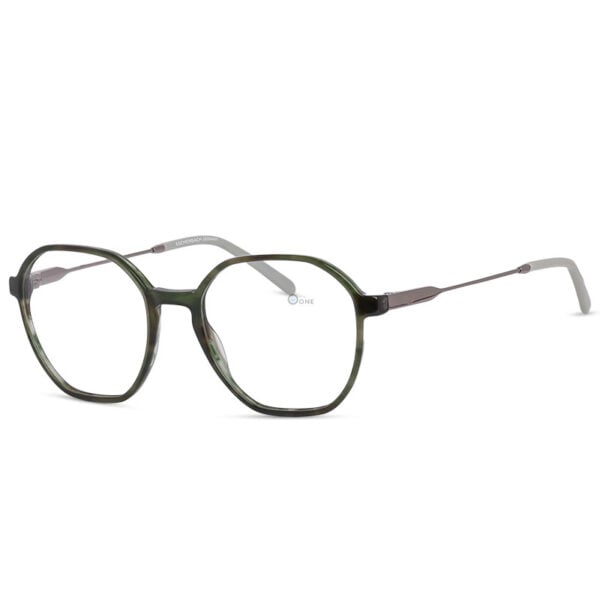 Mini Frame