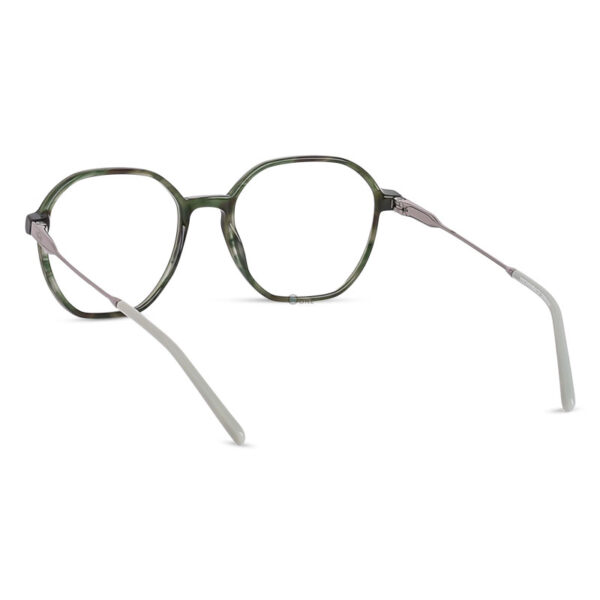 Mini Frame
