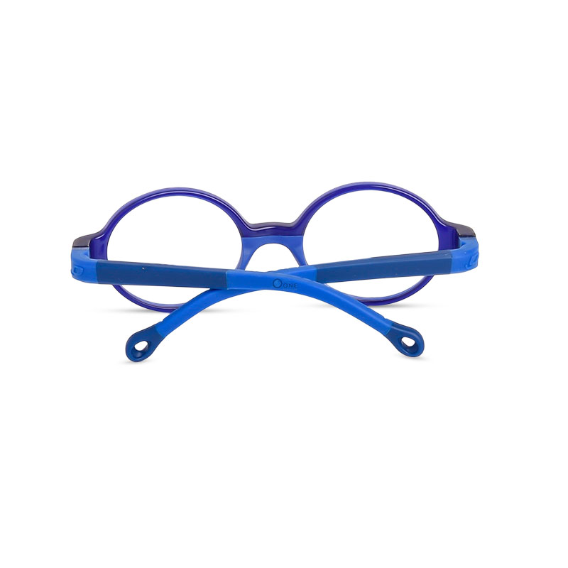 Little Demetz Frame