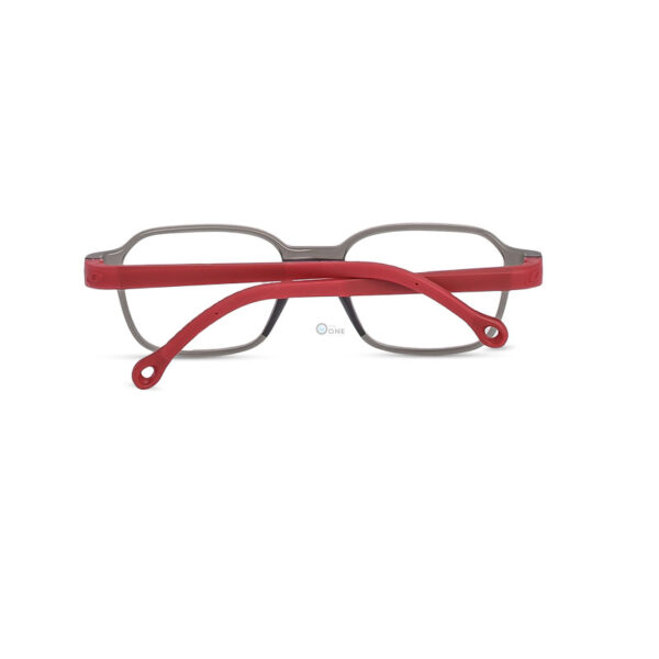 Little Demetz Frame