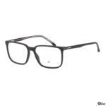 Carrera Frame 326 57size