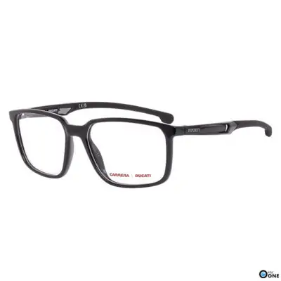 Carrera Frame