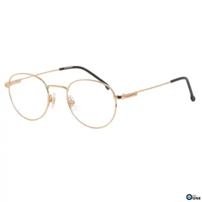 Carrera Frame