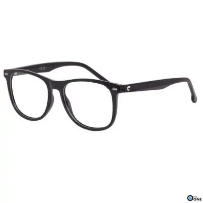 Carrera Frame
