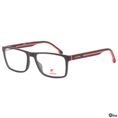 Carrera Frame