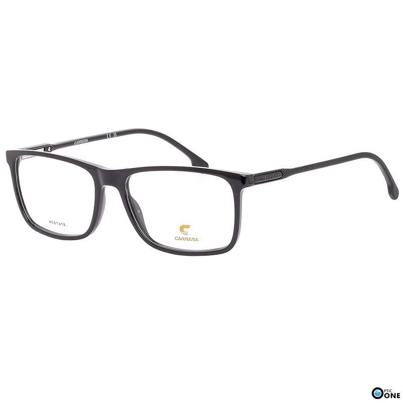 Carrera Frame