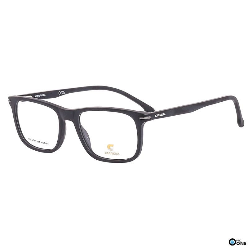 Carrera Frame