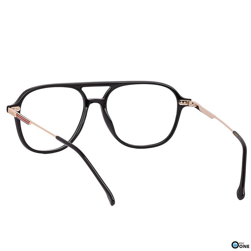 Carrera Frame