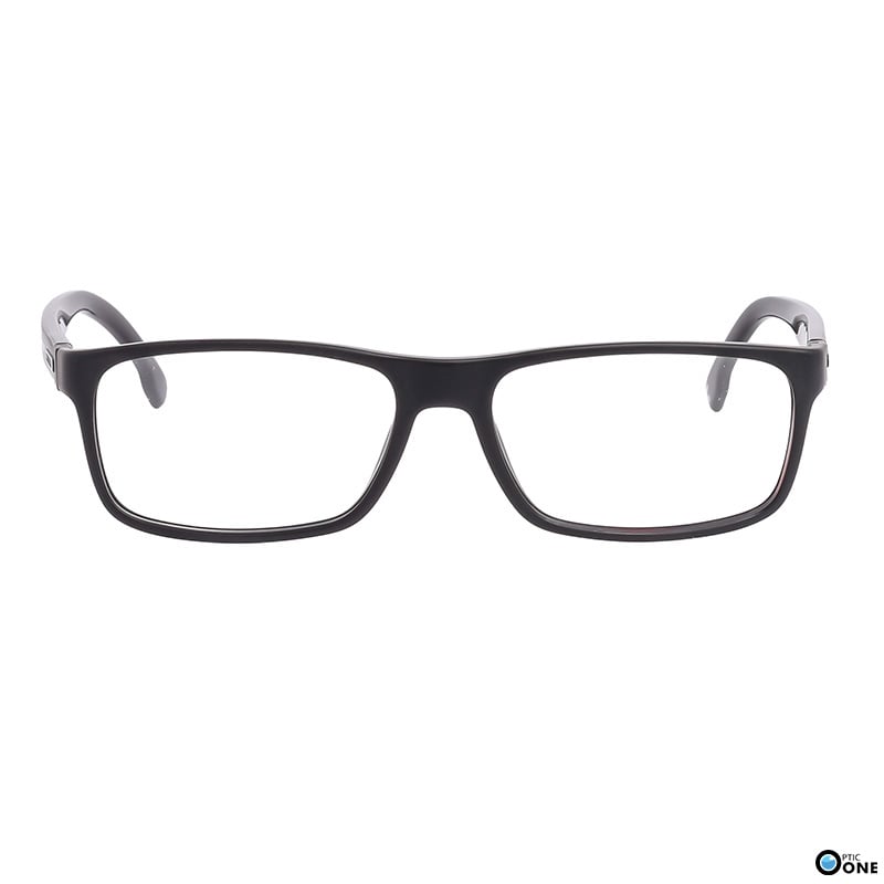 Carrera Frame
