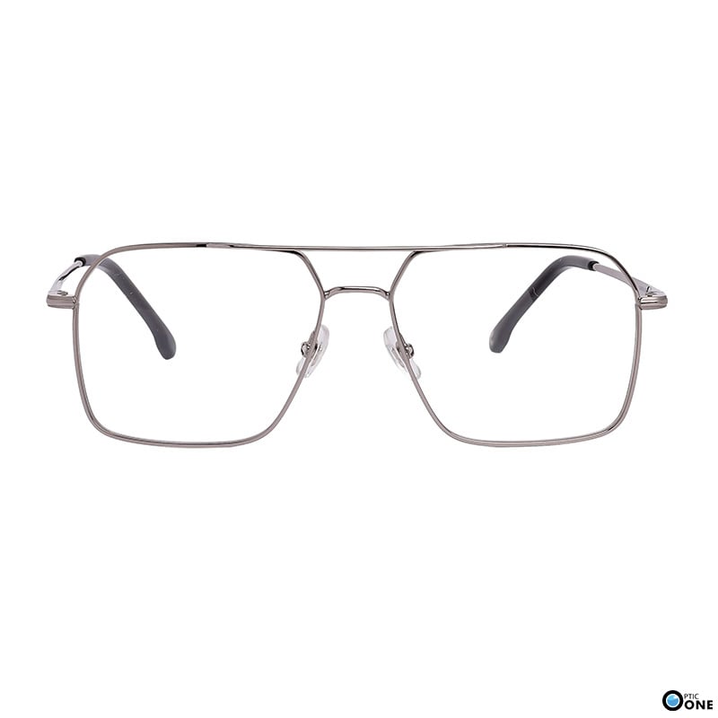 Carrera Frame