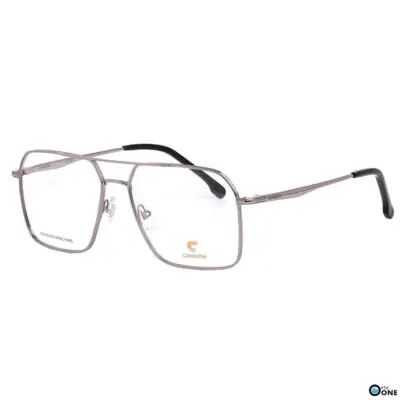 Carrera Frame