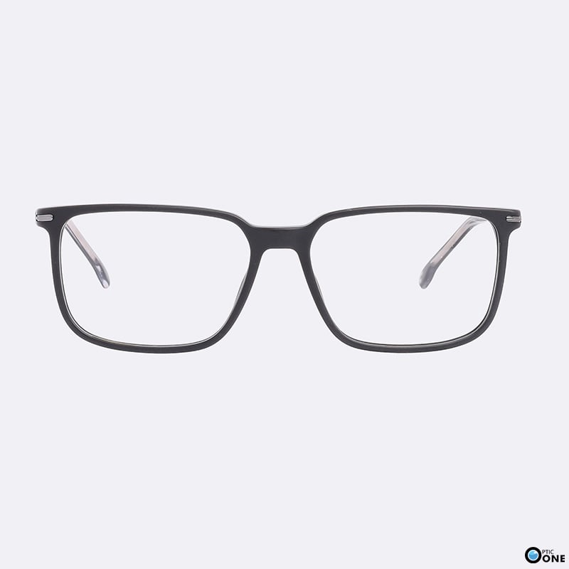 Carrera Frame 326 57size