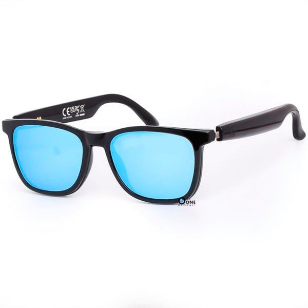 clip-on-glasses-with-blue-tooth