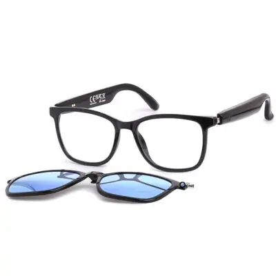 clip-on-glasses-with-blue-tooth