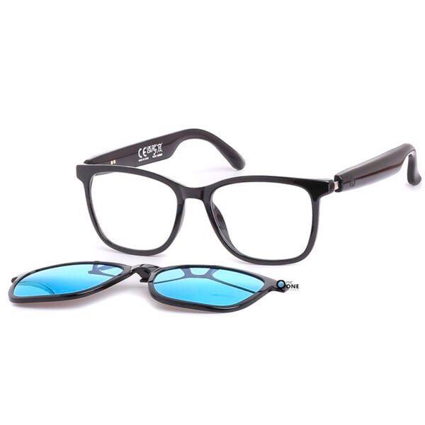 clip-on-glasses-with-blue-tooth