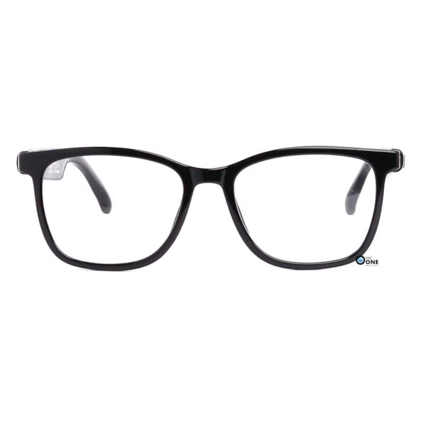 clip-on-glasses-with-blue-tooth