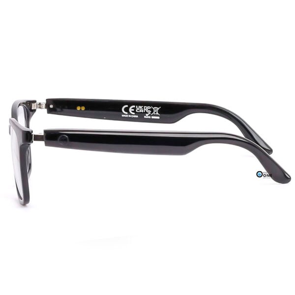 clip-on-glasses-with-blue-tooth