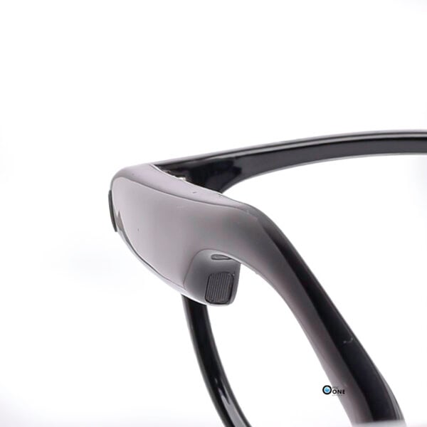clip-on-glasses-with-blue-tooth