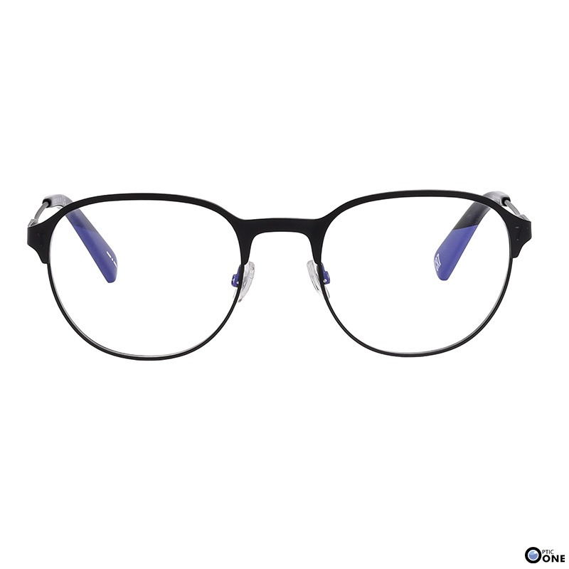 CR7 Frame