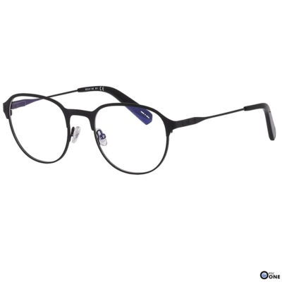 CR7 Frame