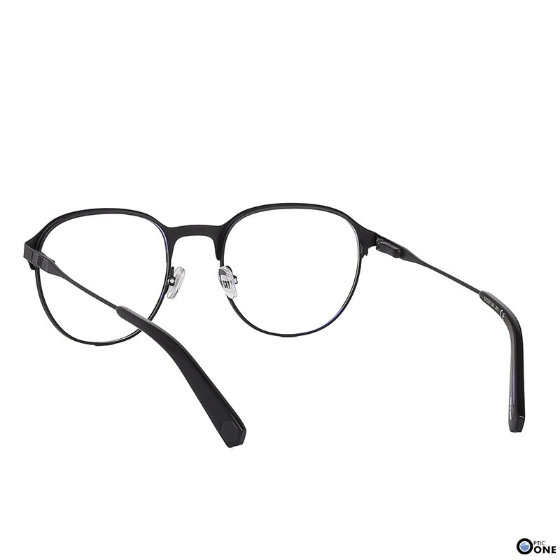 CR7 Frame