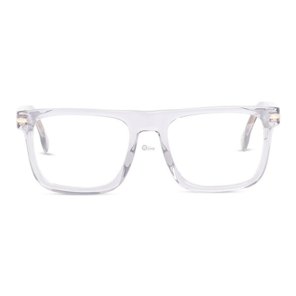 Carrera Frame
