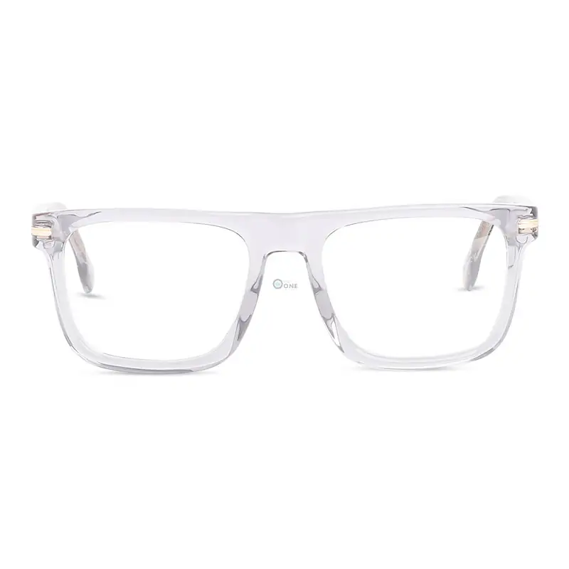 Carrera Frame
