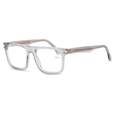 Carrera Frame