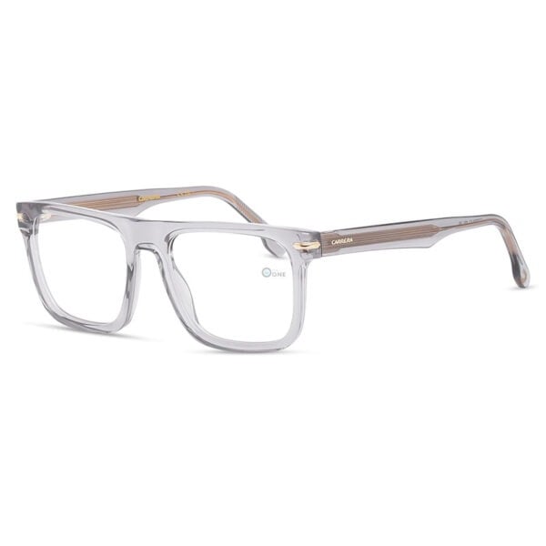 Carrera Frame