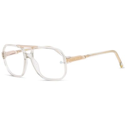 Carrera Frame