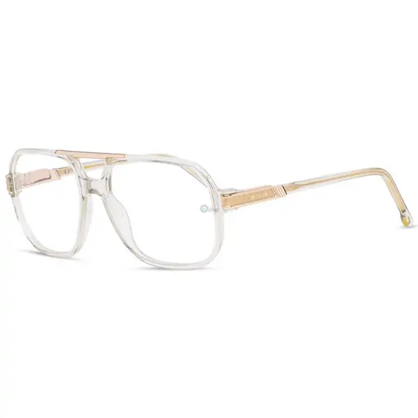 Carrera Frame