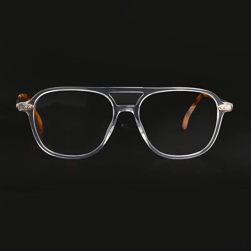 Carrera Frame