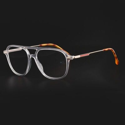 Carrera Frame