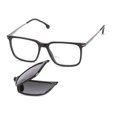 Carrera Clip-On