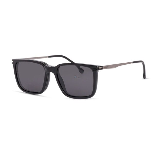 Carrera Clip-On