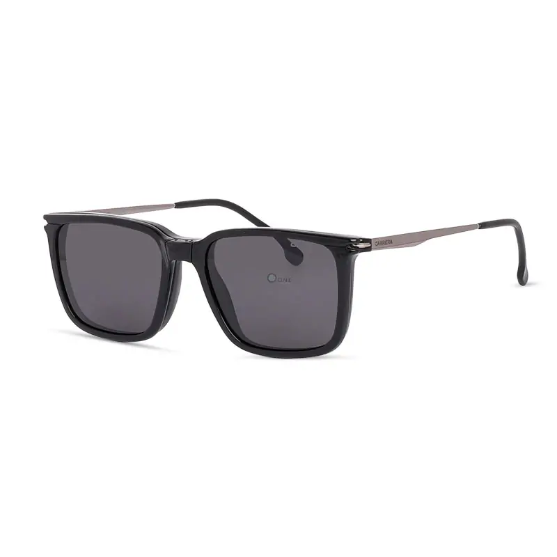 Carrera Clip-On