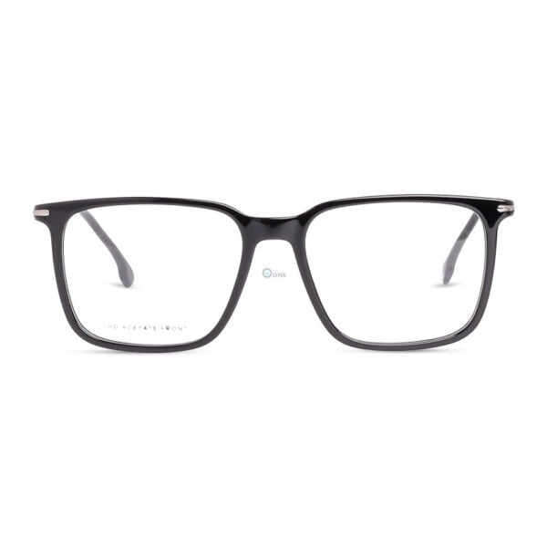 Carrera Clip-On