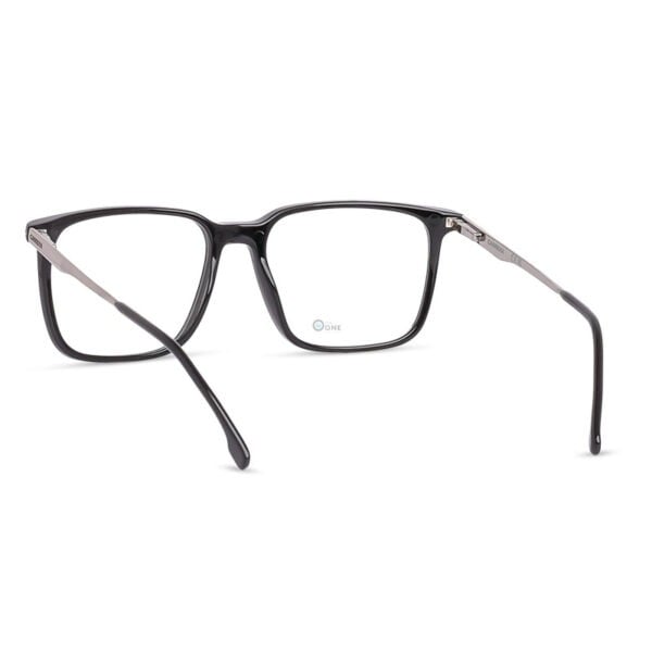 Carrera Clip-On