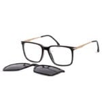 Carrera Clip-On