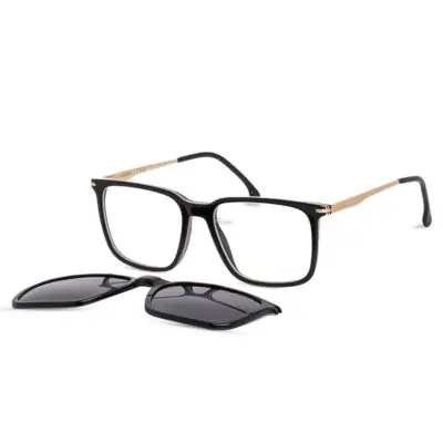 Carrera Clip-On