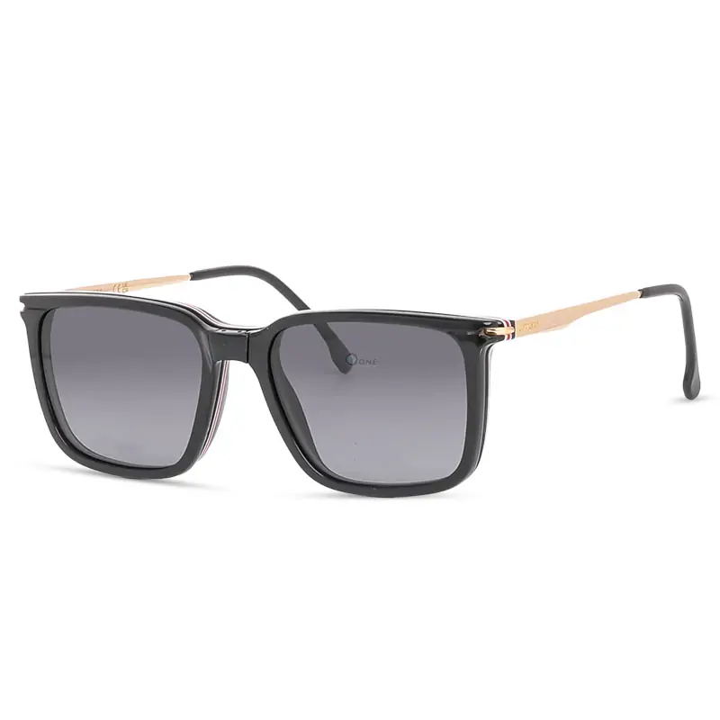 Carrera Clip-On