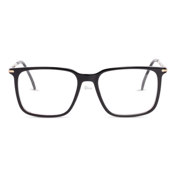 Carrera Clip-On