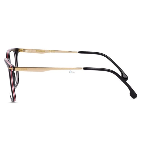 Carrera Clip-On