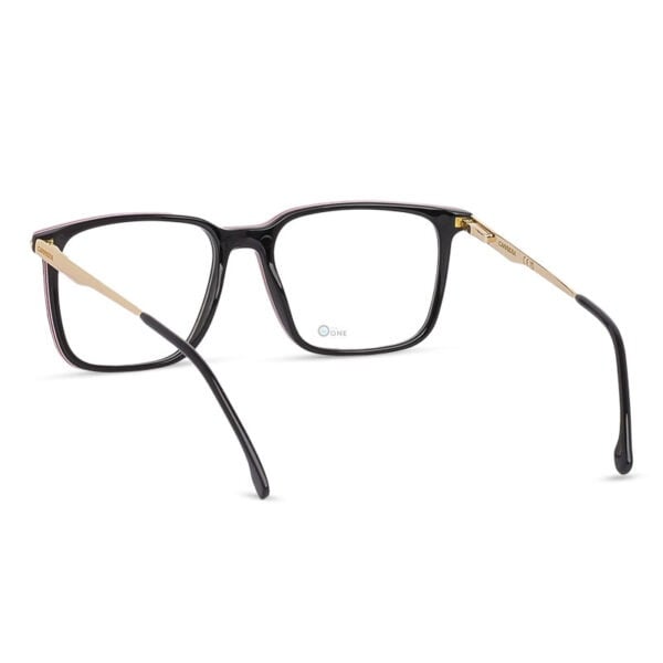 Carrera Clip-On