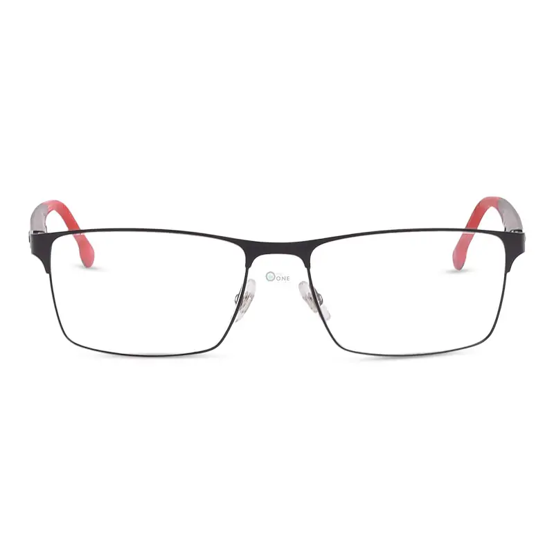 Carrera Frame
