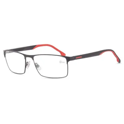 Carrera Frame