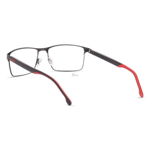 Carrera Frame