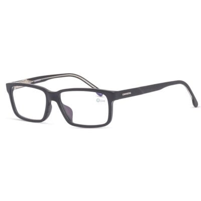 Carrera Frame