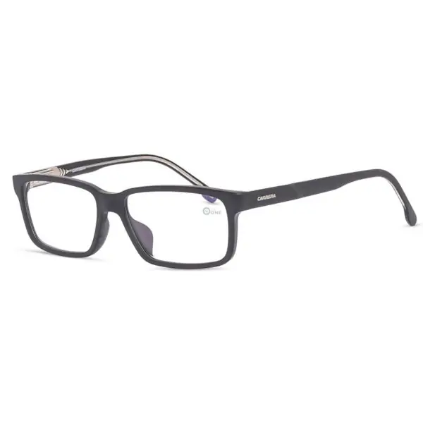 Carrera Frame